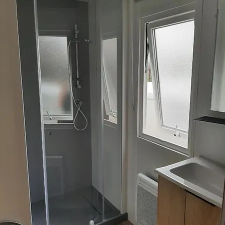 Mobile 70479 Tybreizh Holidays At Les Charmettes 4 Star Without Fun Pass Les Mathes